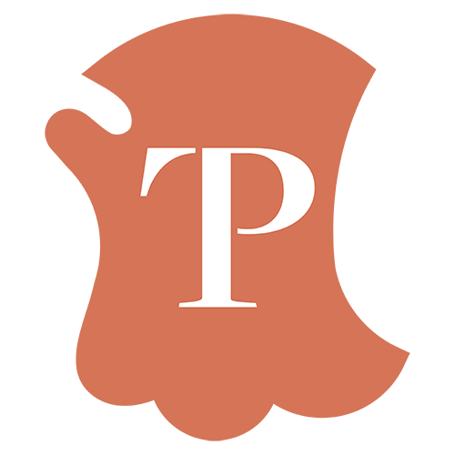 Konoba Parparot